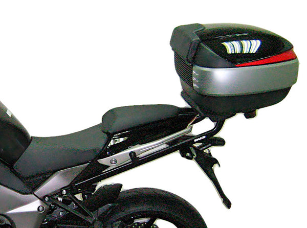 SHAD Top Mount – KAWASAKI Z1000SX (2011, 2012, 2013, 2014, 2015, 2016) – K0ZS11ST