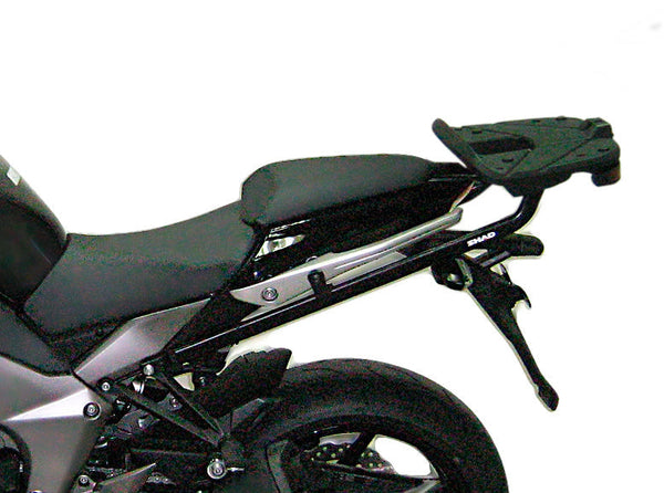 SHAD Top Mount – KAWASAKI Z1000SX (2011, 2012, 2013, 2014, 2015, 2016) – K0ZS11ST
