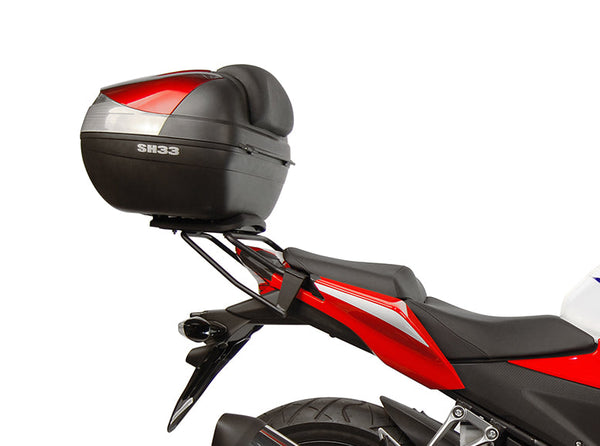 SHAD Top Mount – HONDA CB300F & more – H0CR11ST