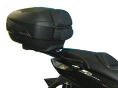 SHAD Top Mount – PIAGGIO MP3-125--300-YOURBAN & more – V0YR11ST