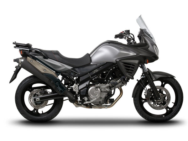SHAD Top Mount – SUZUKI V-STROM-650--XT (2012, 2013, 2014, 2015, 2016) – S0VS62ST