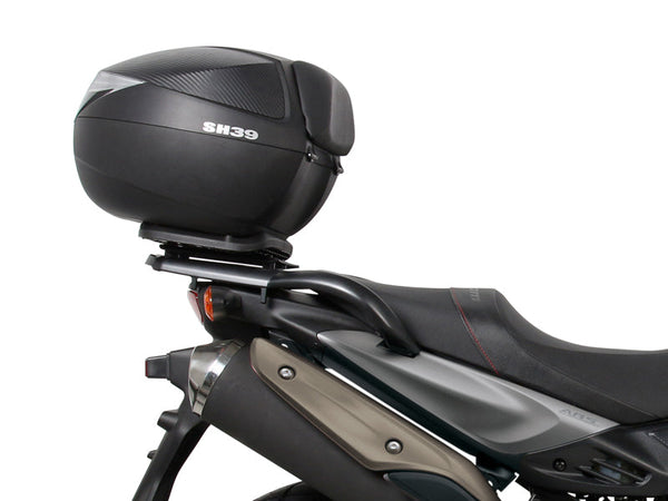 SHAD Top Mount – SUZUKI V-STROM-650--XT (2012, 2013, 2014, 2015, 2016) – S0VS62ST
