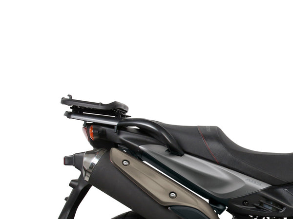 SHAD Top Mount – SUZUKI V-STROM-650--XT (2012, 2013, 2014, 2015, 2016) – S0VS62ST