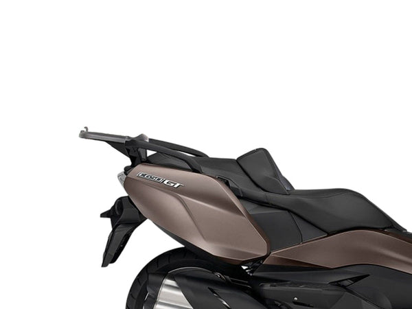 SHAD Top Mount – BMW C650GT (2012, 2013, 2014, 2015, 2016, 2017, 2018, 2019, 2020, 2021, 2022) – W0CG62ST