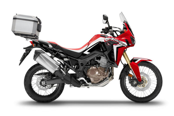 SHAD Top Mount – HONDA AFRICA-TWIN-CRF1000L & more – H0CR12ST