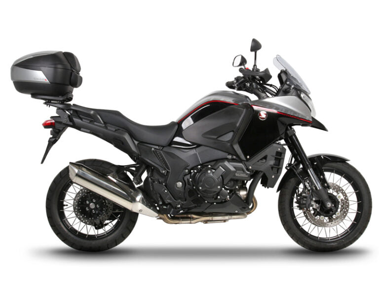 SHAD Top Mount – HONDA AFRICA-TWIN-CRF1000L & more – H0CR12ST