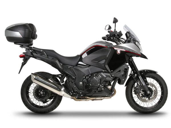 SHAD Top Mount – HONDA AFRICA-TWIN-CRF1000L & more – H0CR12ST