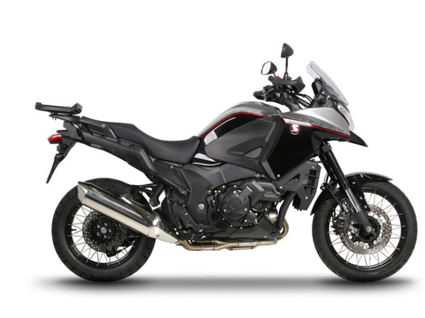 SHAD Top Mount – HONDA AFRICA-TWIN-CRF1000L & more – H0CR12ST