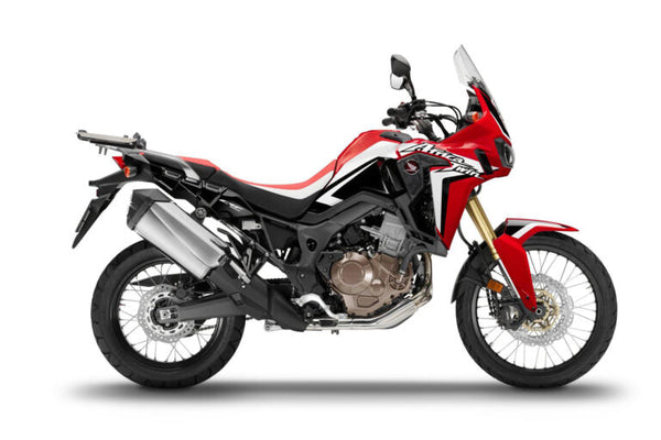 SHAD Top Mount – HONDA AFRICA-TWIN-CRF1000L & more – H0CR12ST