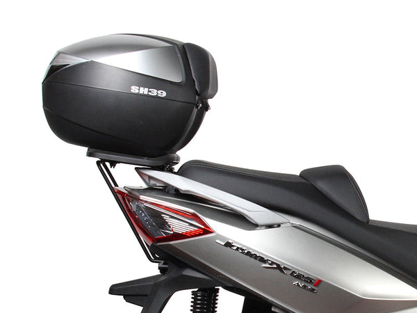 SHAD Top Mount – SYM JOYMAX-125--125i--250i & more – S0JM13ST