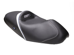 SHAD Comfort Seat – PIAGGIO MP3-500-BUSINESS & more – SHV0M2320