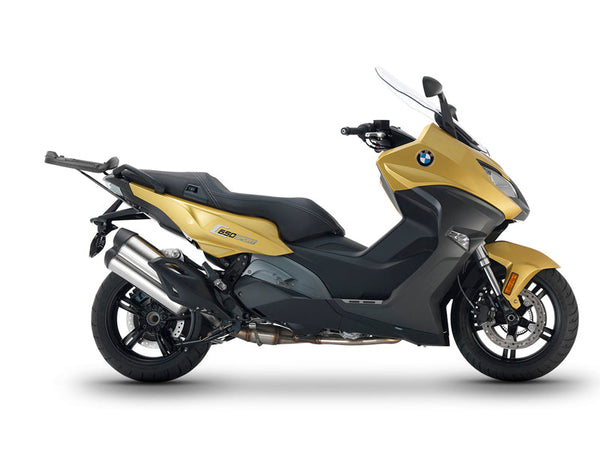 SHAD Top Mount – BMW C600-SPORT & more – W0CS62ST