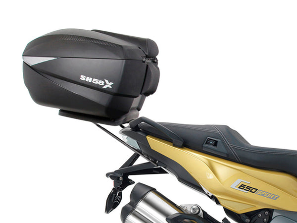SHAD Top Mount – BMW C600-SPORT & more – W0CS62ST
