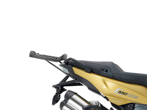SHAD Top Mount – BMW C600-SPORT & more – W0CS62ST