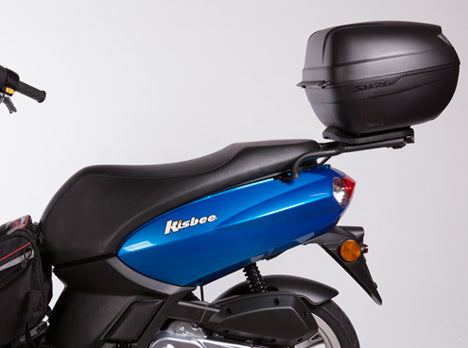 SHAD Top Mount – PEUGEOT KISBEE-100 & more – P0KS53ST