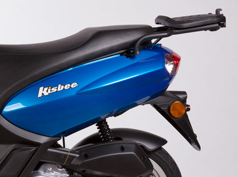 SHAD Top Mount – PEUGEOT KISBEE-100 & more – P0KS53ST