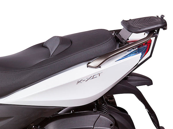 SHAD Top Mount – KYMCO K-XCT-125i & more – K0XC32ST