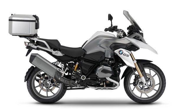SHAD Top Mount – BMW R1200-GS & more – W0GS13ST