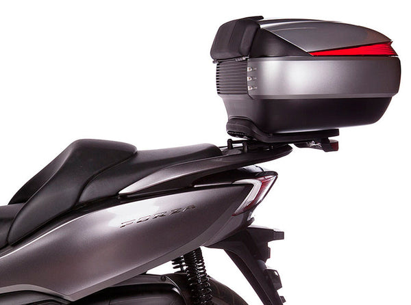 SHAD Top Mount – HONDA FORZA-300 (2013, 2014, 2015, 2016, 2017) – H0FR33ST