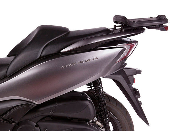 SHAD Top Mount – HONDA FORZA-300 (2013, 2014, 2015, 2016, 2017) – H0FR33ST