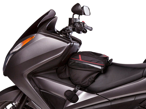 SHAD Top Mount – HONDA FORZA-300 (2013, 2014, 2015, 2016, 2017) – H0FR33ST