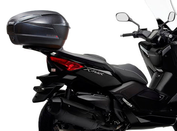SHAD Top Mount – YAMAHA X-MAX-125 & more – Y0XM43ST