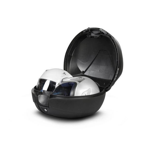 SHAD SH39 Top Case (Carbon) – D0B39106