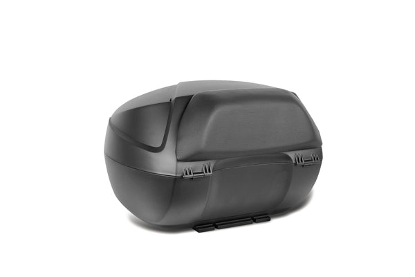 SHAD SH39 Top Case (Carbon) – D0B39106