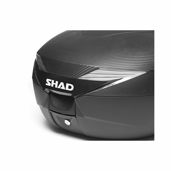 SHAD SH39 Top Case (Carbon) – D0B39106