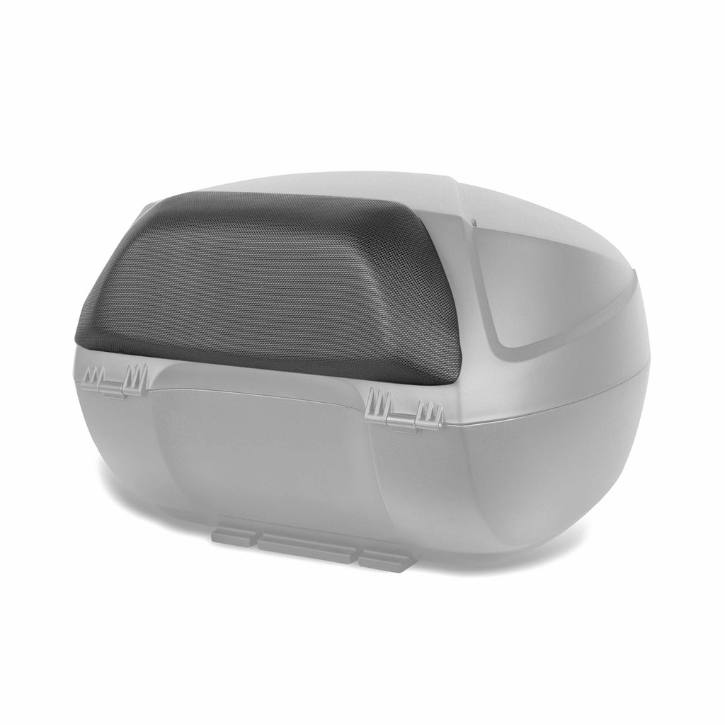SHAD Backrest Pad for SH39 – D0RI3900