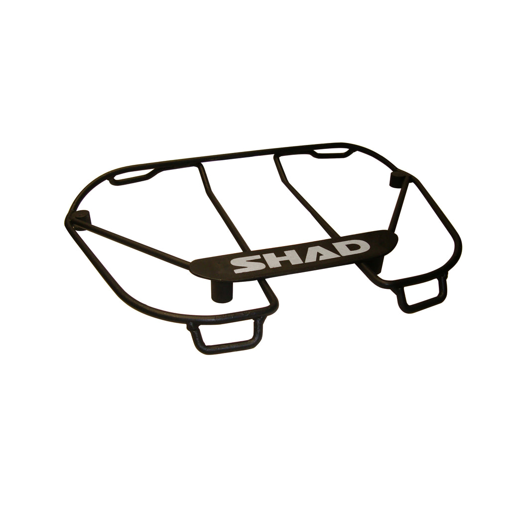 SHAD Top Rack for SHAD Top Cases – D0PS00