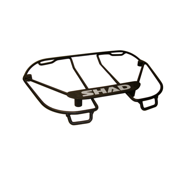 SHAD Top Rack for SHAD Top Cases – D0PS00