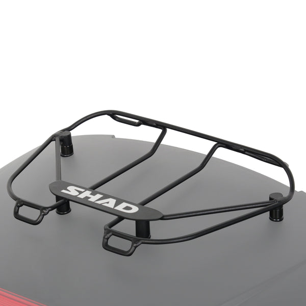 SHAD Top Rack for SHAD Top Cases – D0PS00