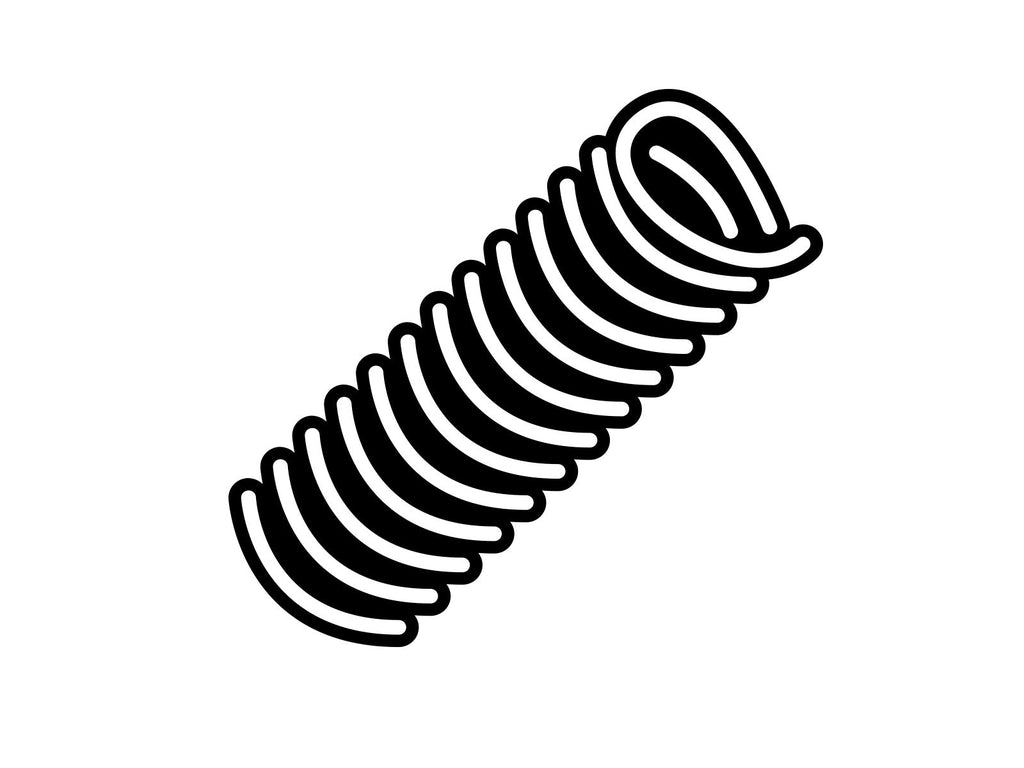 SHAD Atv80 Handle Spring – 200035R