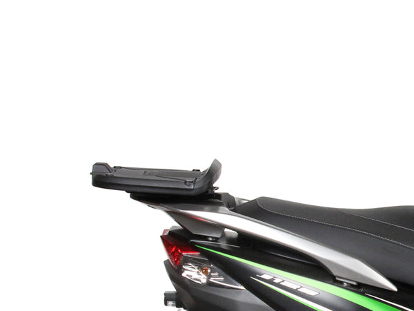SHAD Top Mount – KAWASAKI J125 & more – K0J334ST