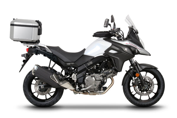 SHAD Top Mount – SUZUKI V-STROM-1000 & more – S0VS14ST