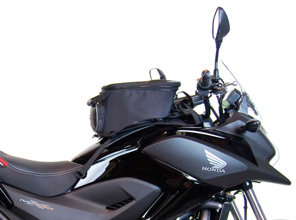 SHAD Top Mount – HONDA INTEGRA-700 & more – H0NT73ST