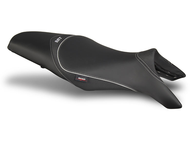 SHAD SHAD Comfort Seat – YAMAHA MT-09 (2013, 2014, 2015, 2016, 2017, 2018) – SHY0M9300