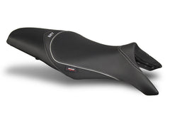 SHAD Comfort Seat – YAMAHA MT-09 (2013, 2014, 2015, 2016, 2017, 2018) – SHY0M9300