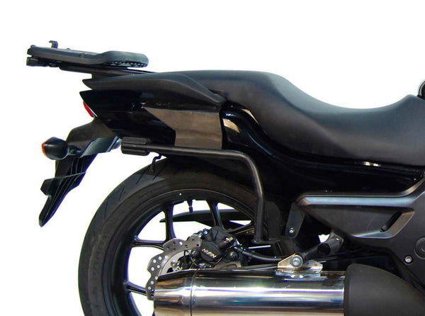 SHAD 3P System Mount – HONDA CTX700 (2014, 2015, 2016, 2017, 2018) – H0CT74IF