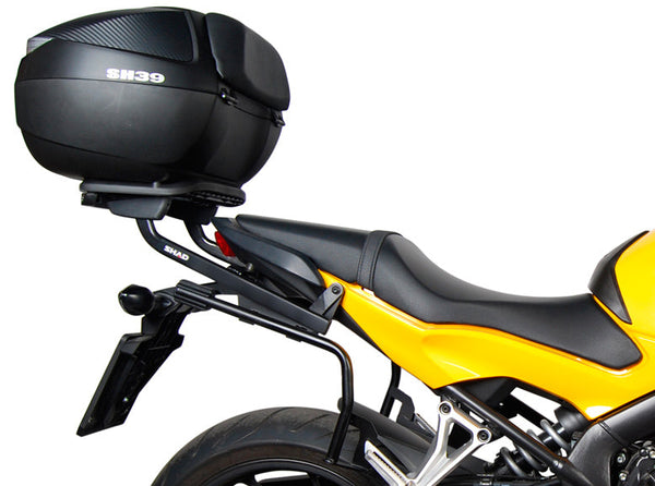 SHAD 3P System Mount – HONDA CB650F & more – H0CF64IF