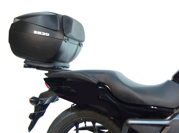 SHAD Top Mount – HONDA CTX700 (2014, 2015, 2016, 2017, 2018) – H0CT74ST