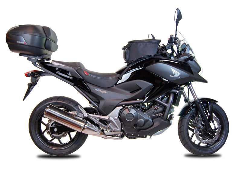 SHAD Top Mount – HONDA INTEGRA-700 & more – H0NT74ST