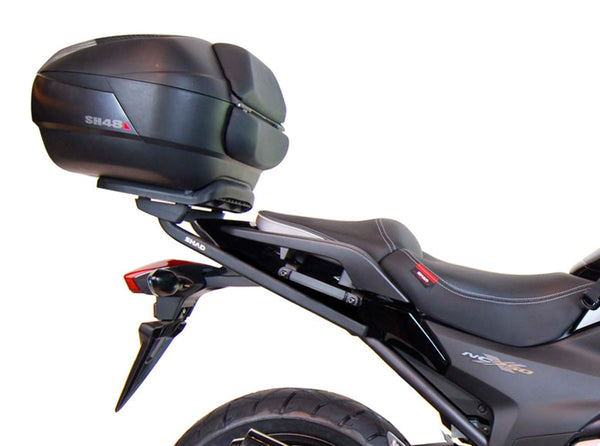 SHAD Top Mount – HONDA INTEGRA-700 & more – H0NT74ST