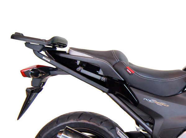 SHAD Top Mount – HONDA INTEGRA-700 & more – H0NT74ST
