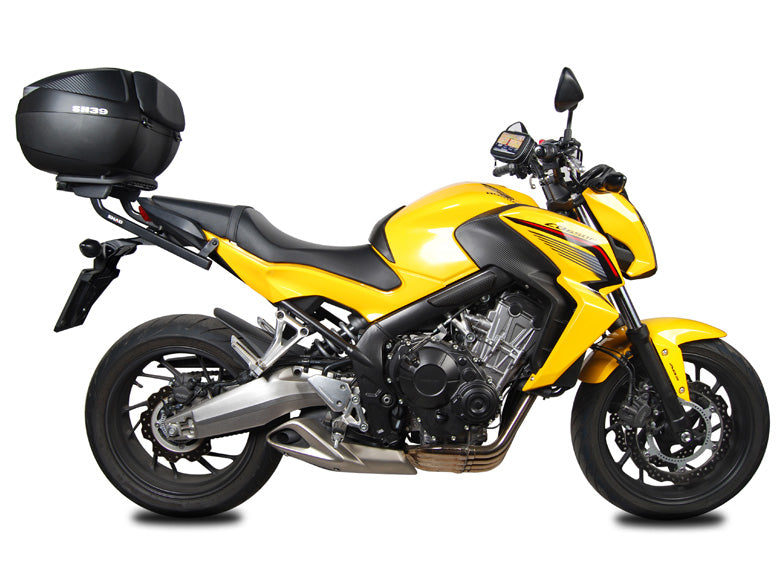 SHAD Top Mount – HONDA CB650F & more – H0CF64ST
