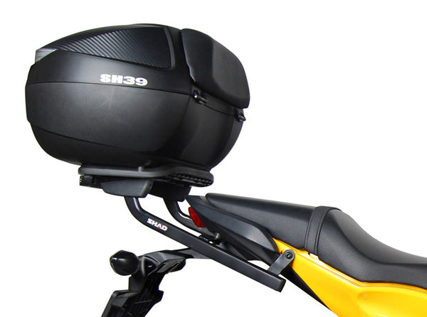 SHAD Top Mount – HONDA CB650F & more – H0CF64ST