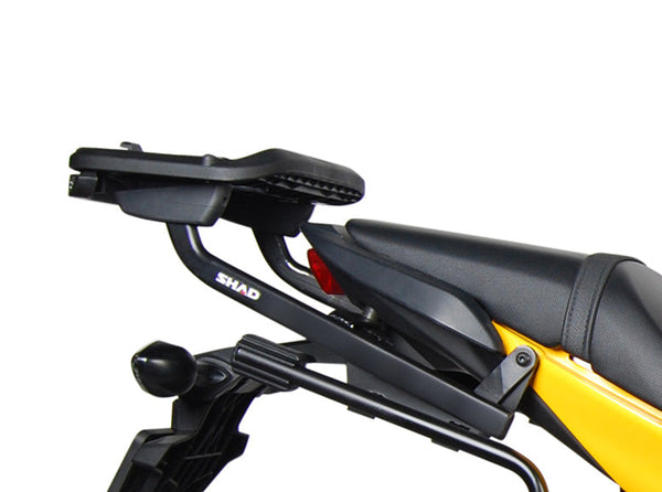 SHAD Top Mount – HONDA CB650F & more – H0CF64ST