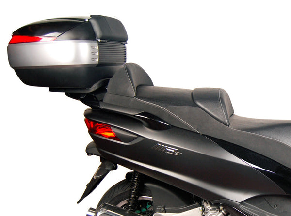 SHAD Top Mount – PIAGGIO MP3-500-SPORT--BUS (2014, 2015, 2016, 2017) – V0MP54ST
