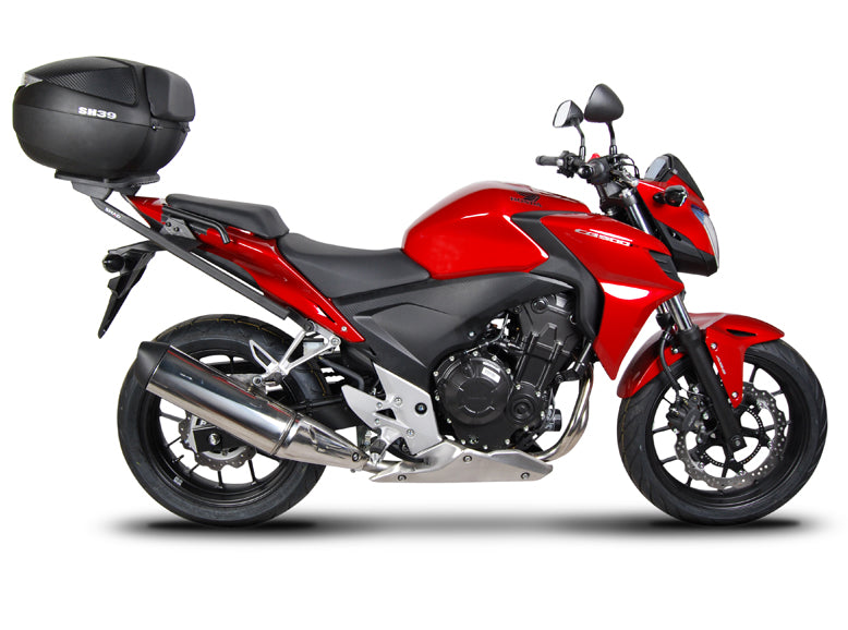 SHAD Top Mount – HONDA CB500F & more – H0CF54ST